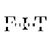 FIT FELOW - Home